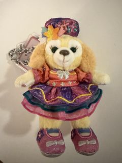 （分類：）位於 。 由 kathleenbi 提交（商品編號 1455787438，圖片 1）。簡介： 。