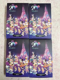 （分類：）位於 。 由 Aapppppp 提交（商品編號 1455772674，圖片 1）。簡介： 。