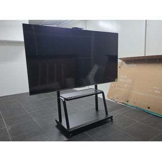 (Category: ) located in . Submitted by tvmountsg.com (Listing ID 1455737253, Image 1). Description: .