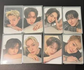 （分類：）位於 。 由 lbitcute 提交（商品編號 1455765385，圖片 1）。簡介： 。