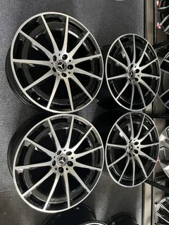（分類：）位於 。 由 wholesalewheels-liu 提交（商品編號 1455786349，圖片 1）。簡介： 。