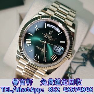 （分類：）位於 。 由 yufuhin 提交（商品編號 1455753722，圖片 1）。簡介： 。