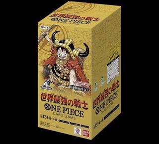（分類：）位於 。 由 melo_collection 提交（商品編號 1455806709，圖片 1）。簡介： 。