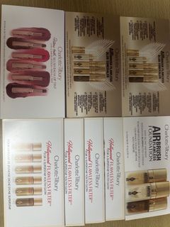 （分類：）位於 。 由 hello.fion 提交（商品編號 1455783554，圖片 1）。簡介： 。