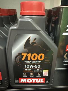(Category: ) located in . Submitted by motorcare88 (Listing ID 1455734518, Image 1). Description: .