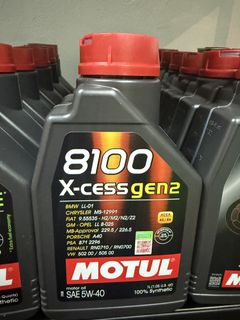 (Category: ) located in . Submitted by motorcare88 (Listing ID 1455732393, Image 1). Description: .