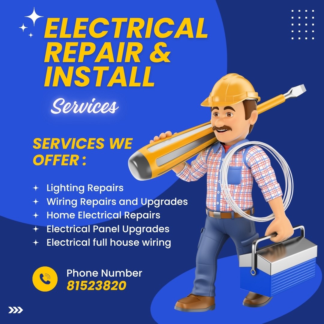 (Category: ) located in . Submitted by rkdesign_engineering_pte_ltd (Listing ID 1455714537, Image 1). Description: .