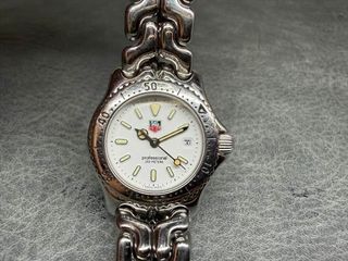 （分類：）位於 。 由 yyyy111123 提交（商品編號 1455752061，圖片 1）。簡介： 。