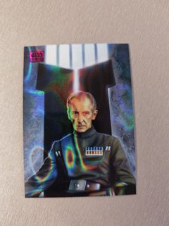 （分類：）位於 。 由 CardPsycho 提交（商品編號 1455842651，圖片 1）。簡介： 。