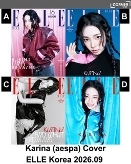 （分類：）位於 。 由 krpop_corner 提交（商品編號 1455774937，圖片 1）。簡介： 。