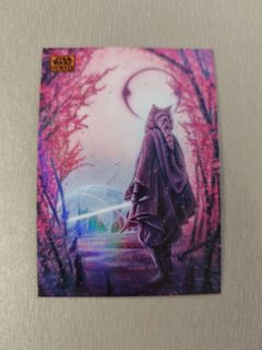 （分類：）位於 。 由 CardPsycho 提交（商品編號 1455841898，圖片 1）。簡介： 。