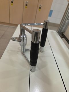（分類：）位於 。 由 kkchun1997 提交（商品編號 1455781089，圖片 1）。簡介： 。