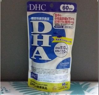 （分類：）位於 。 由 cc.cha 提交（商品編號 1455844039，圖片 1）。簡介： 。