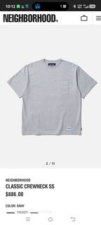 （分類：）位於 。 由 rickrick0919 提交（商品編號 1455691096，圖片 1）。簡介： 。