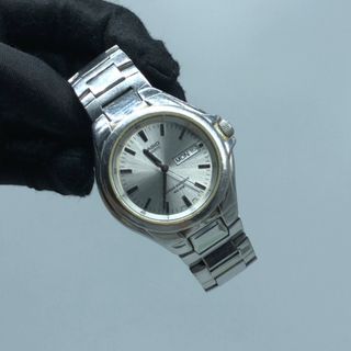 (Category: ) located in . Submitted by ecoring.ph (Listing ID 1455687777, Image 1). Description: .