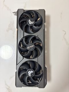 （分類：）位於 。 由 r1cky11 提交（商品編號 1455790208，圖片 1）。簡介： 。
