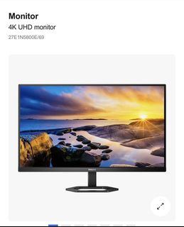（分類：）位於 。 由 kaylandy 提交（商品編號 1455755618，圖片 1）。簡介： 。