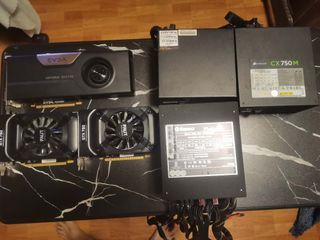 (Category: ) located in . Submitted by brybrylle (Listing ID 1455816113, Image 1). Description: .