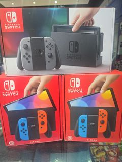 （分類：）位於 。 由 joy.video.game 提交（商品編號 1455711179，圖片 1）。簡介： 。