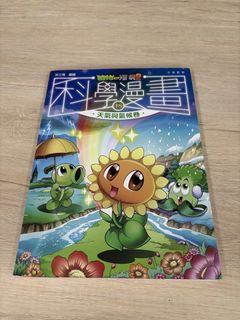 （分類：）位於 。 由 mochasale 提交（商品編號 1455783661，圖片 1）。簡介： 。