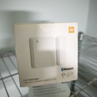 （分類：）位於 。 由 cyberben 提交（商品編號 1455749351，圖片 1）。簡介： 。