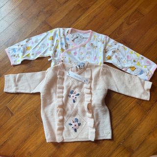(Category: ) located in . Submitted by amysingapore123 (Listing ID 1455683416, Image 1). Description: .