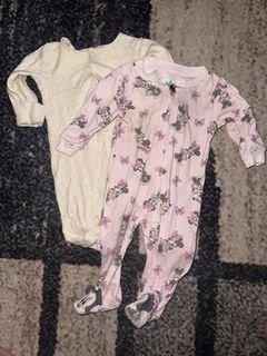 (Category: ) located in . Submitted by psbyshopie (Listing ID 1455822693, Image 1). Description: .