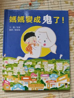 （分類：）位於 。 由 kakac116 提交（商品編號 1455758034，圖片 1）。簡介： 。