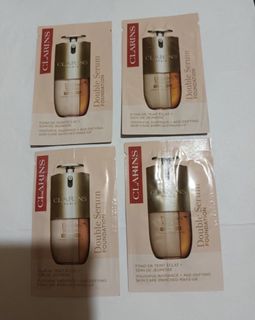 （分類：）位於 。 由 shoppingisfun.1234 提交（商品編號 1455748403，圖片 1）。簡介： 。