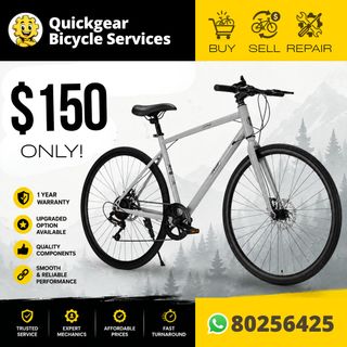 (Category: ) located in . Submitted by quickgear (Listing ID 1451033063, Image 1). Description: .