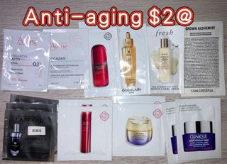 （分類：）位於 。 由 lirhonda 提交（商品編號 1455483074，圖片 1）。簡介： 。