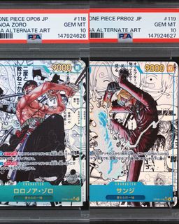 (Category: ) located in . Submitted by shinn_authentic_collectibles (Listing ID 1455712926, Image 1). Description: .