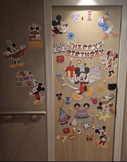 (Category: ) located in . Submitted by iamcheah (Listing ID 1455784616, Image 1). Description: .