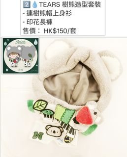 （分類：）位於 。 由 le.petit_prince 提交（商品編號 1455762996，圖片 1）。簡介： 。