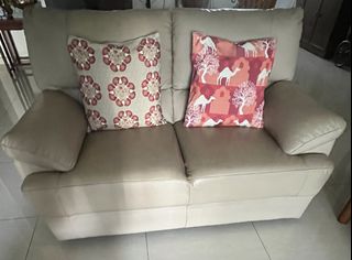 (Category: ) located in . Submitted by anant1948 (Listing ID 1455756337, Image 1). Description: .