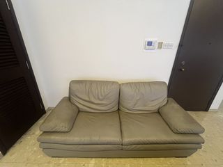 (Category: ) located in . Submitted by bhaskar.931 (Listing ID 1455684719, Image 1). Description: .
