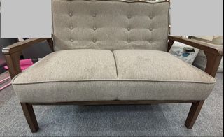 （分類：）位於 。 由 mamasiumai 提交（商品編號 1455796009，圖片 1）。簡介： 。