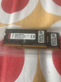 (Category: ) located in . Submitted by rohan140 (Listing ID 1455714485, Image 1). Description: .