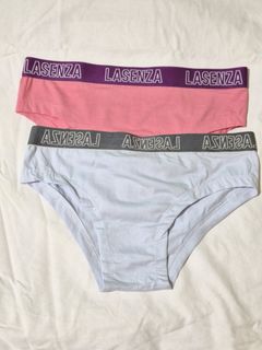 (Category: ) located in . Submitted by viiiieve (Listing ID 1455839621, Image 1). Description: .