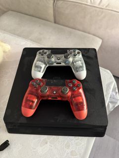(Category: ) located in . Submitted by mysiera.sg (Listing ID 1455702388, Image 1). Description: .
