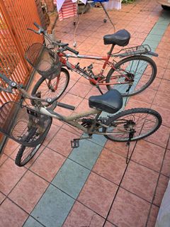 (Category: ) located in . Submitted by alexipoh (Listing ID 1455686264, Image 1). Description: .