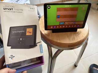 （分類：）位於 。 由 diamondduc74397 提交（商品編號 1455854539，圖片 1）。簡介： 。