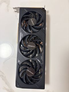 （分類：）位於 。 由 r1cky11 提交（商品編號 1455788991，圖片 1）。簡介： 。