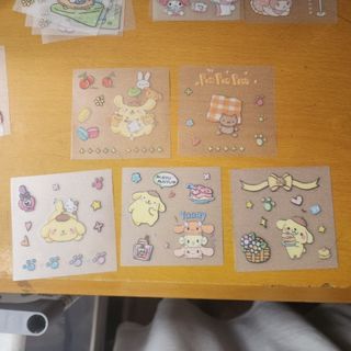 （分類：）位於 。 由 ps.be.yourself 提交（商品編號 1455847413，圖片 1）。簡介： 。