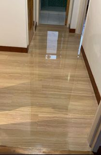(Category: ) located in . Submitted by premium_flooring_786 (Listing ID 1455793503, Image 1). Description: .