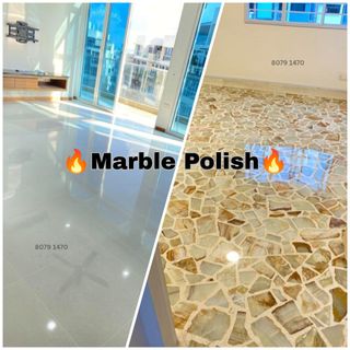 (Category: ) located in . Submitted by premium_flooring_786 (Listing ID 1455793503, Image 1). Description: .