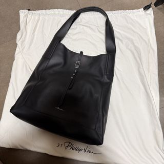 （分類：）位於 。 由 whyalwaysbuybuybuy 提交（商品編號 1455745114，圖片 1）。簡介： 。