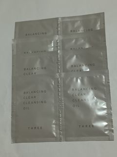 （分類：）位於 。 由 lisiu12345 提交（商品編號 1455795256，圖片 1）。簡介： 。
