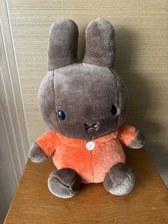 （分類：）位於 。 由 andyl654321 提交（商品編號 1455763276，圖片 1）。簡介： 。