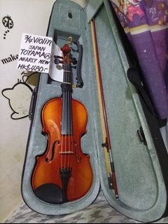 （分類：）位於 。 由 purecat_d705f4 提交（商品編號 1455713962，圖片 1）。簡介： 。